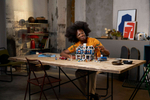 Конструктор LEGO Stranger Things 11370 The Creel House