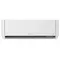 Сплит-система инверторного типа Royal Thermo Barocco DC RTBI-24HN8_V2/white комплект
