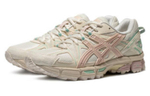 ASICS Gel Kahana 8 "White" Women"s