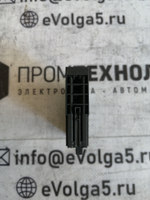 Siemens 6ES7132-4BF00-0AB0 новое
