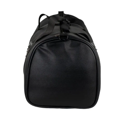 Сумка для Padel Siux The King Bag