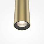 Подвесной светильник Maytoni Pro Extra MOD160PL-L6GK