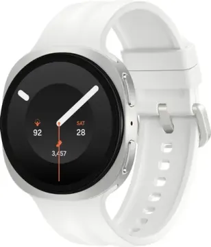 Смарт-часы Galaxy Watch 9