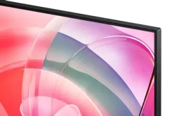 Монитор 37" Samsung Samsung S37D702EAI