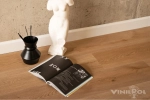 Кварц-винил SPC Vinilam VinilPol Click 6 мм Дуб Верона 2.225 м2