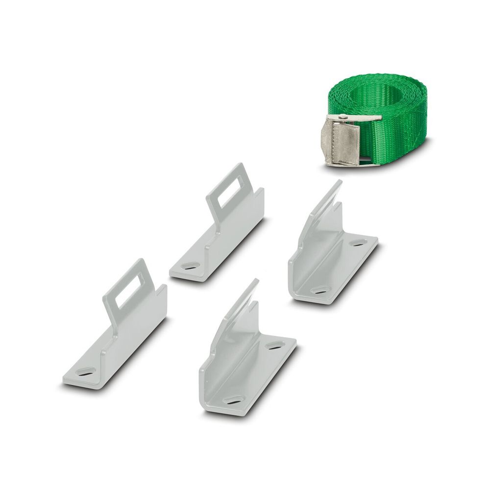 BATTERY MOUNTING KIT