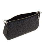Сумка через плечо Empire Michael Kors - графитовый(32H3S8EW6V)