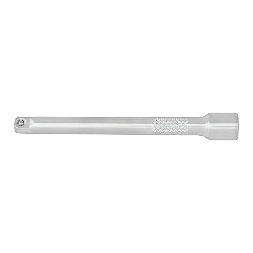 Удлинитель 100мм, 1/4'' RockFORCE LIGHT RF LIGHT-8042100