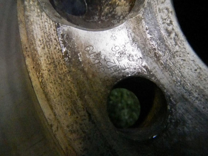 DSCN4729.jpg
