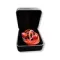 Hidizs MK12 x DucBloke 4.4mm Red