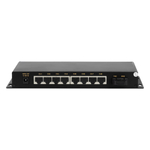 CSF208-S-ST20