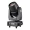 STAGELighting MINI BEAM 350W IP65