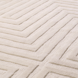 Ковер Carpet Breck 200 x 300 cm арт.115014