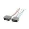 ACV AVS-814BB Bluetooth