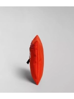 Футляр Для Мелочей H-HORNBY PC ORANGE SPICY