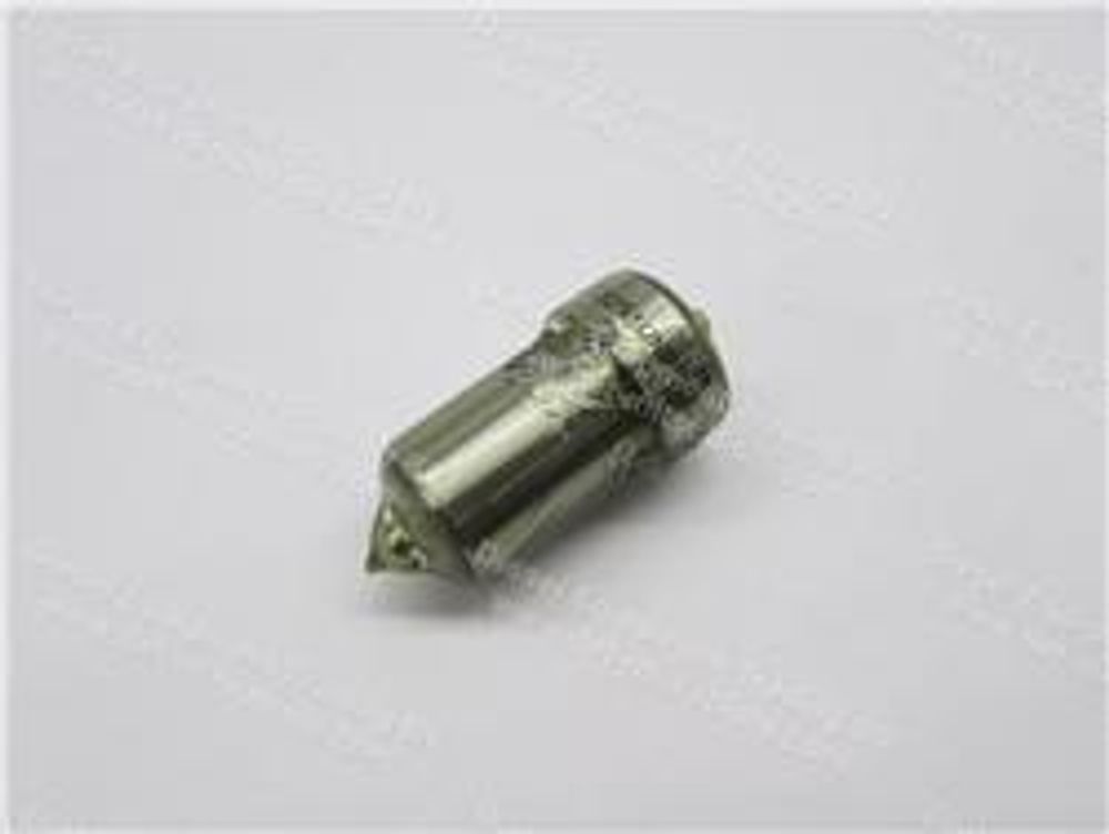 Распылитель топливной форсунки / TIP ASSY,NOZZLE АРТ: 37560-17500 Распылитель топливной форсунки / TIP ASSY,NOZZLE АРТ: 37560-17500