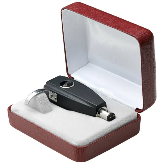Ortofon SPU 1 S