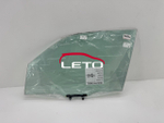 Стекло двери (FR, LH) 68102-60820 6810260820