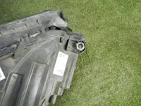 DSCN2765.JPG