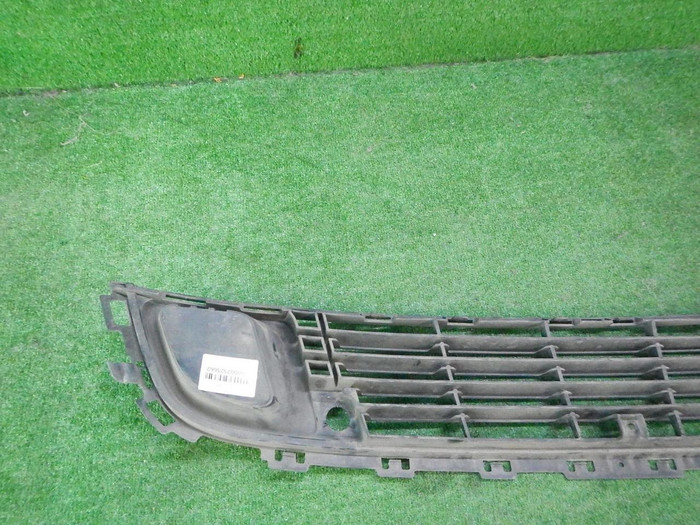 DSCN7376.JPG