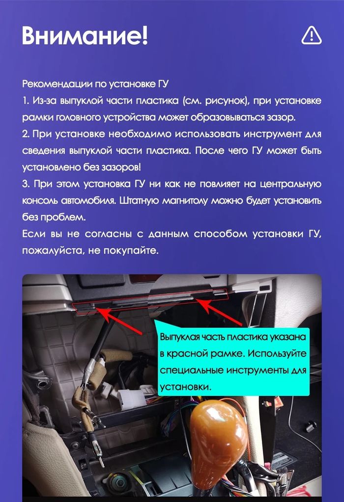 Магнитола для Toyota Harrier XU30 2003-2013, Lexus RX 2003-2009 (монохром сверху) - Canbox 9161 9" Qled, Android 10, Быстрая, SIM-слот