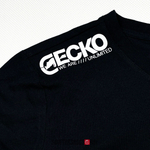 Футболка Ecko Unltd