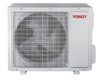 Кондиционер настенный Tosot T12H-SNN2/I/T12H-SNN2/O