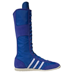 Adidas Wmns Japan Vh "Lucid Blue" Women"s