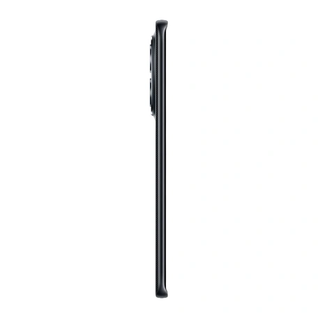 Смартфон Xiaomi Poco M8 8/256GB Black