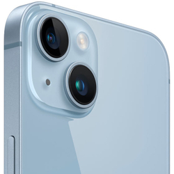Apple iPhone 14