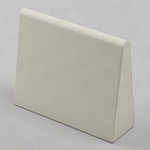 Подставка для 29 цепей/браслетов/крючки/ф.№5 (резинка), 300×100×250 мм