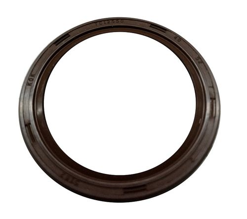 Сальник коленвала 40х52х7 LC2V80FD/380650574-0001