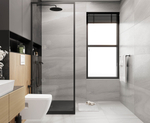 Laparet Urban Dazzle Gris Cерый Лаппатированный 60x120