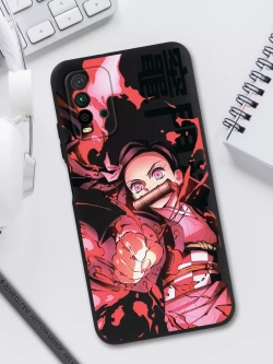 Чехол для смартфона Xiaomi Redmi 9T