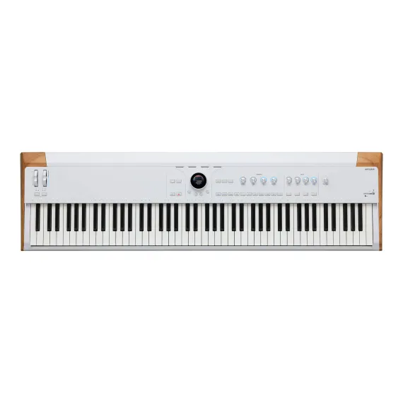 Arturia AstroLab 88 White