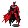 Фигурка (Batman: Reborn) Two-Face as Batman