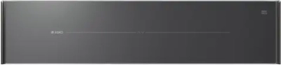 Встраиваемый вакууматор Asko ODV8128GG