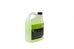 Автошампунь Himprofline Daily – 5л