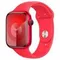 Умные часы Apple Watch Series 9 45mm Aluminum Sport (PRODUCT)RED Красный