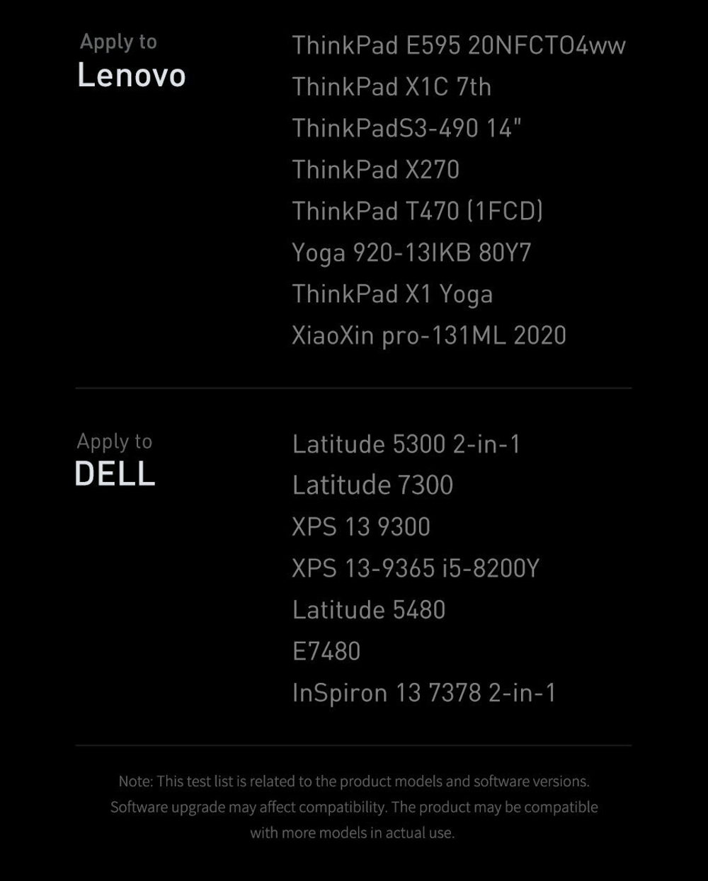 Внешний аккумулятор повербанк чёрный Power Bank 20000mAh 100W BASEUS PPBLD100-X