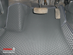 Hyundai Elantra 4 поколение HD (04.2006 - 09.2011)
