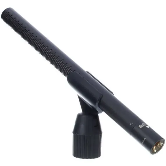 RODE NTG-3B