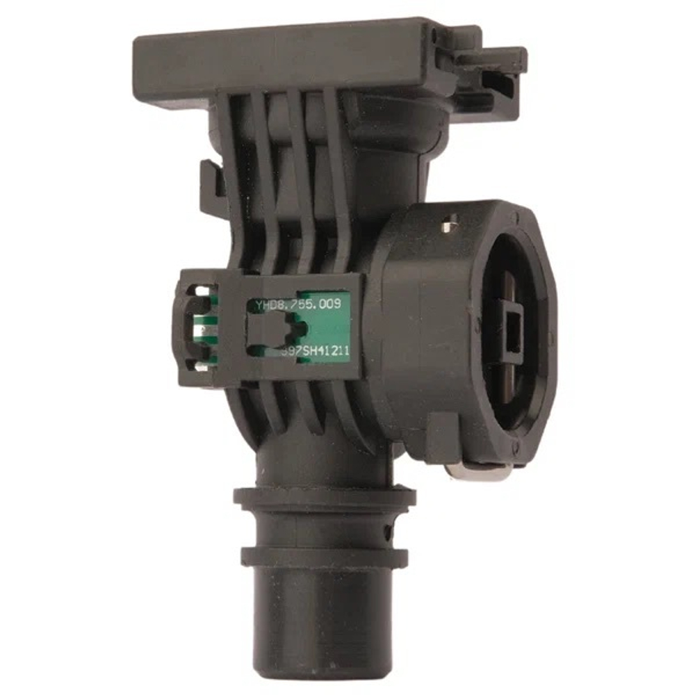 HAD04 Датчик протока (аквасенсор) atmoTEC, turboTEC VAILLANT 178988 PROTHERM 0020014174 2000801910 SAUNIER DUVAL S5720200 0020038642-