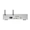 AVM Audio MP 30.3 Cellini