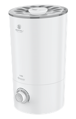 Увлажнитель воздуха Royal Clima Tube RUH-TB300/4.0M-WT