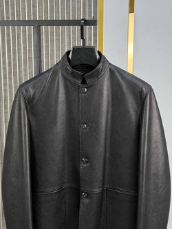 Куртка Kiton