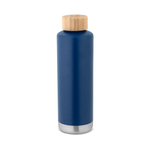 NORRE BOTTLE. Бутылка из нержавеющей стали 640 mL