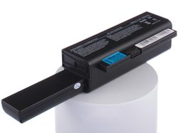 Аккумулятор iBatt 5200mAh, для HSTNN-OB91 579320-001 HSTNN-OB92 AT902AA HSTNN-I69C 530975-341