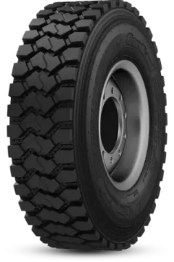 Грузовые шины Cordiant Professional 315/80 R22.5 DO-1