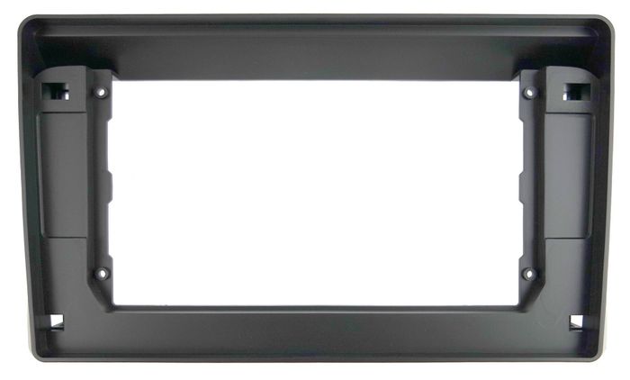 Магнитола для Toyota Wish 2 2009-2017 (рамка 10) - Teyes LUX ONE 360 монитор 12.3" 2K QLED на Android 10, Быстрая, CarPlay, 4G SIM-слот, 4 камеры в комплекте